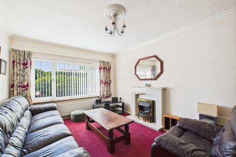 undefined, Chestnut Rise, Linslade, LU7