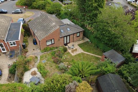 undefined, Chestnut Rise, Linslade, LU7