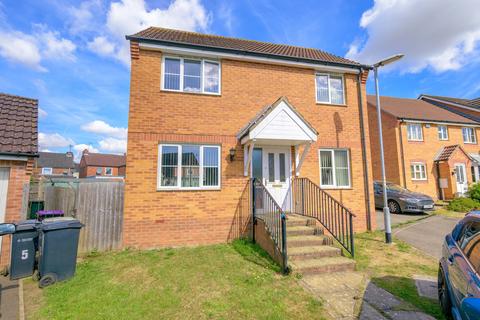 undefined, Spilsby Meadows, Spilsby, PE23