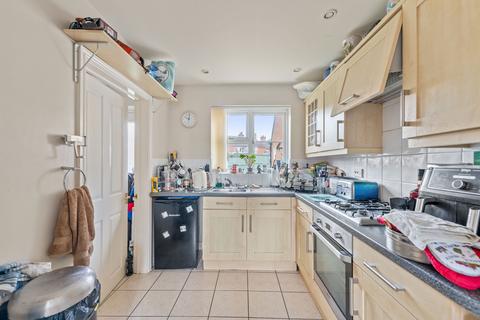 undefined, Spilsby Meadows, Spilsby, PE23
