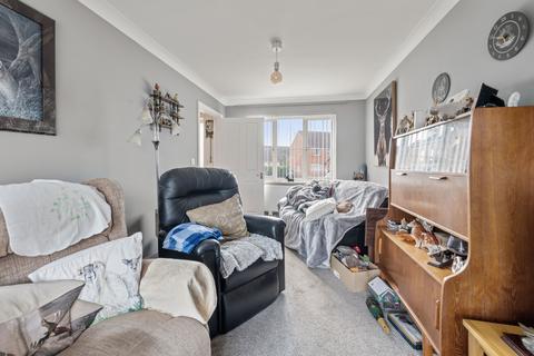 undefined, Spilsby Meadows, Spilsby, PE23