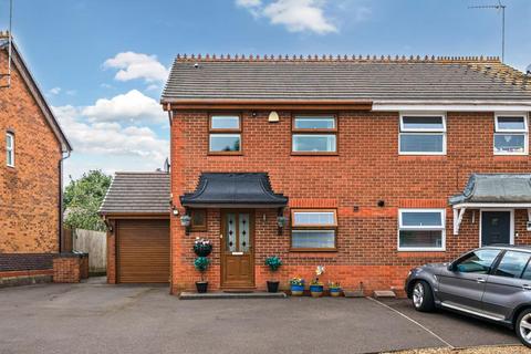 undefined, Banbury,  Oxfordshire,  OX16