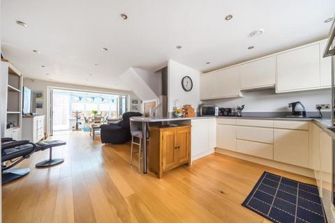 undefined, Banbury,  Oxfordshire,  OX16