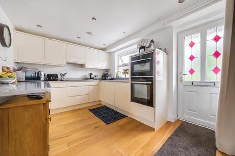 undefined, Banbury,  Oxfordshire,  OX16