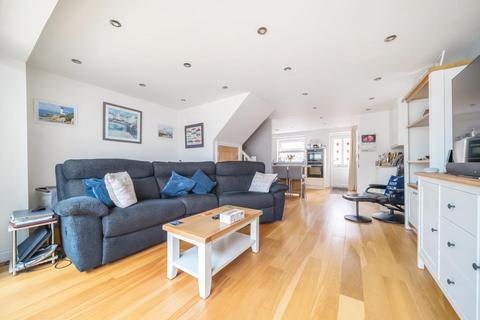 undefined, Banbury,  Oxfordshire,  OX16