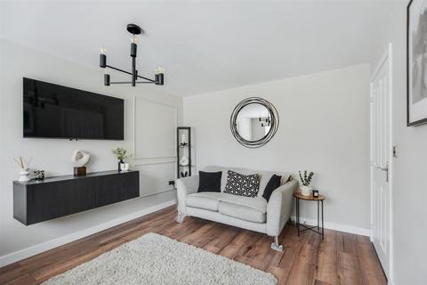 4 bedroom detached house for sale, Elka Road, Ilkeston