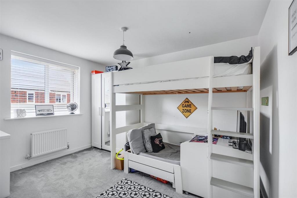 Bedroom 2 1.jpeg