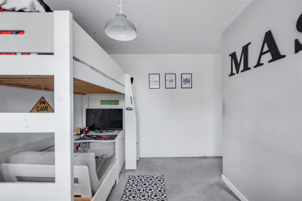 Bedroom 2 2.jpeg