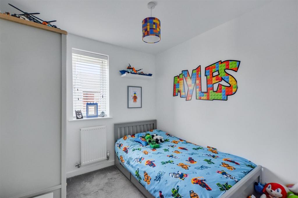 Bedroom 3 1.jpeg