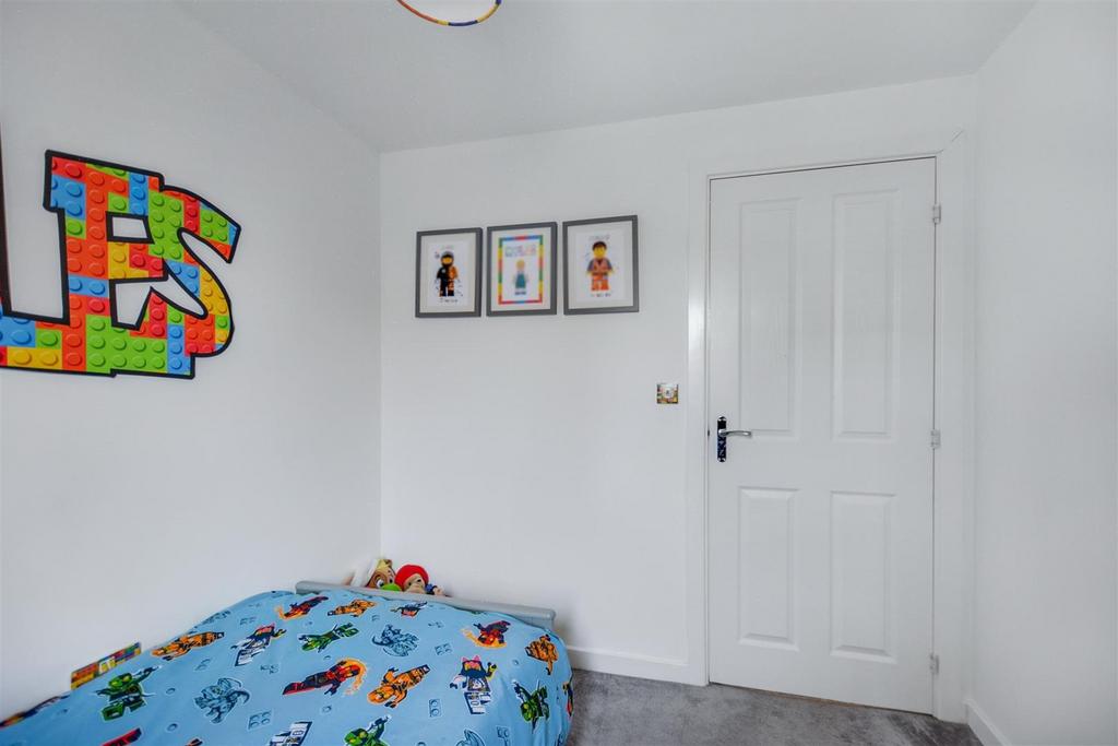 Bedroom 3 2.jpeg