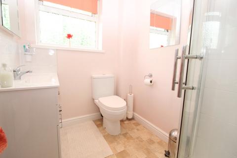 4 bedroom detached house for sale, Cricket Close, Walsall, WS5