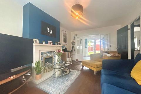 3 bedroom semi-detached house for sale, Wallows Wood, Dudley DY3