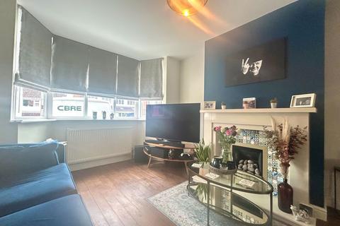 3 bedroom semi-detached house for sale, Wallows Wood, Dudley DY3