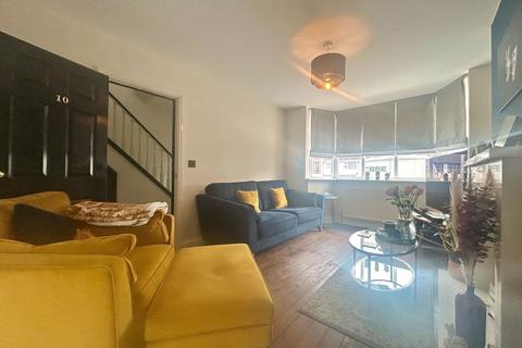 3 bedroom semi-detached house for sale, Wallows Wood, Dudley DY3