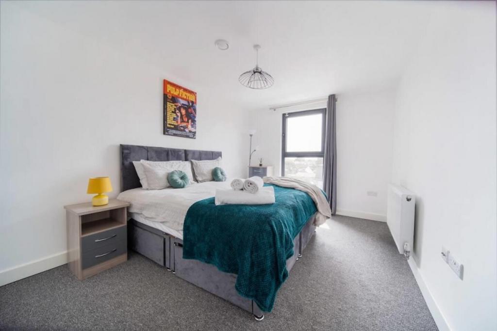 Bedroom.jpeg