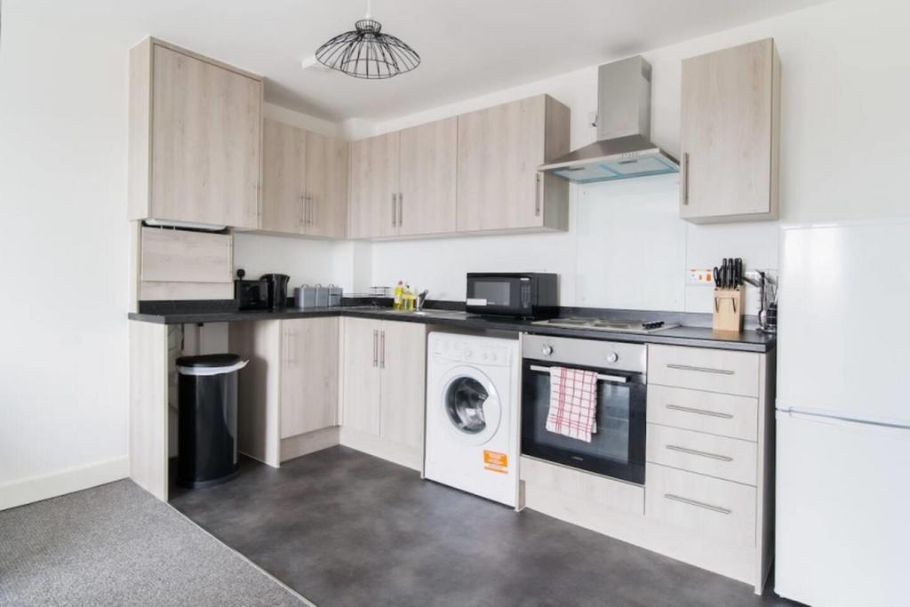 Kitchen.jpeg