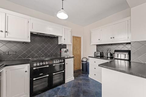 undefined, Dudley Road, Grantham NG31