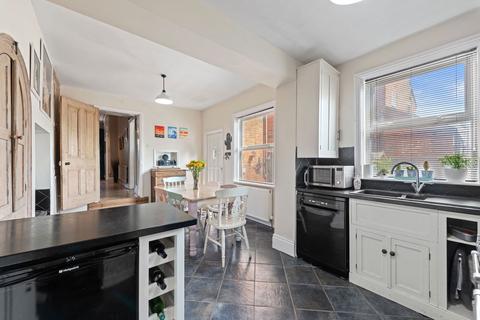 undefined, Dudley Road, Grantham NG31