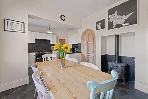 undefined, Dudley Road, Grantham NG31