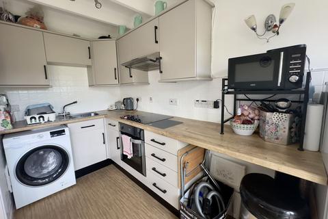 2 bedroom apartment for sale, Lee Cliff Park, Dawlish Warren, EX7