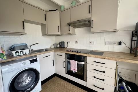 2 bedroom apartment for sale, Lee Cliff Park, Dawlish Warren, EX7