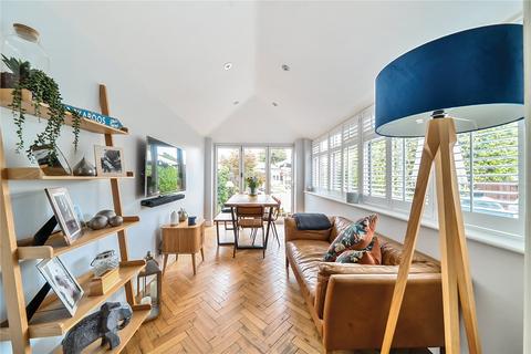 3 bedroom semi-detached house for sale, Gresham Road, Uxbridge, Middlesex