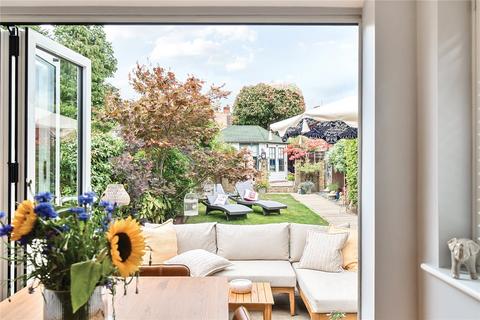 3 bedroom semi-detached house for sale, Gresham Road, Uxbridge, Middlesex