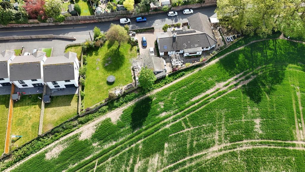 Dji 20250428163149 0121 d.jpg