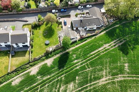 undefined, Downham Road North, Heswall, Wirral