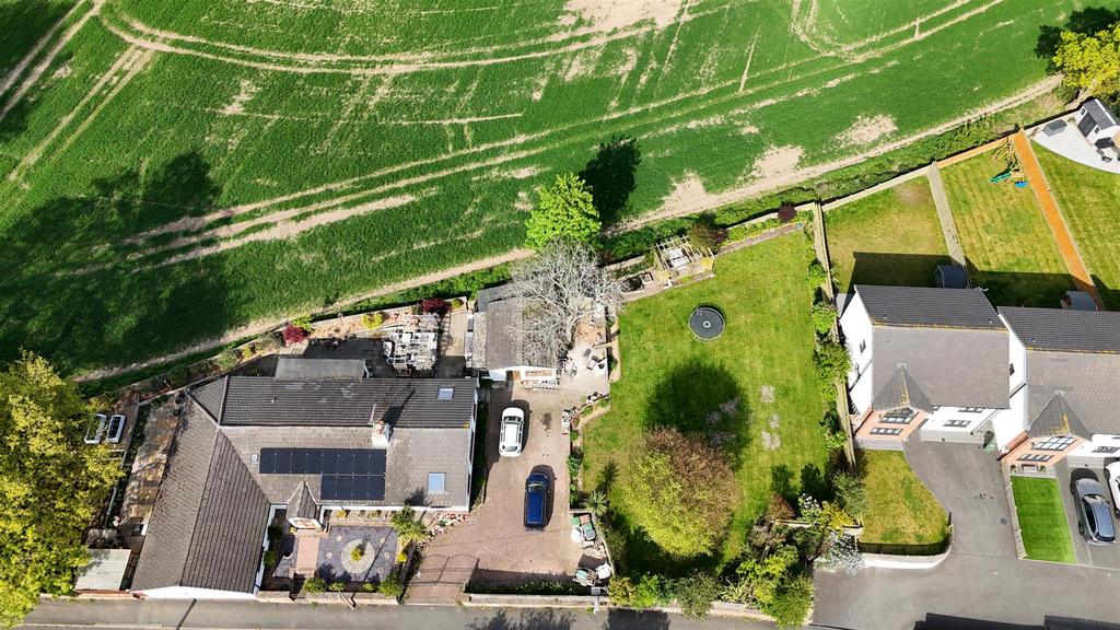 Dji 20250428163134 0120 d.jpg