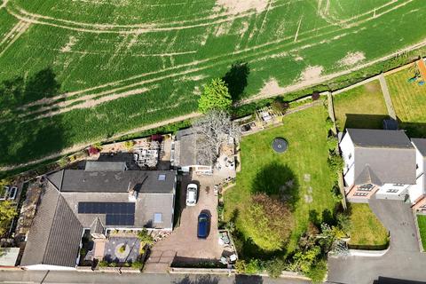 undefined, Downham Road North, Heswall, Wirral