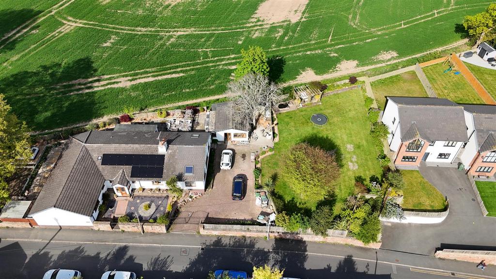 Dji 20250428163126 0119 d.jpg