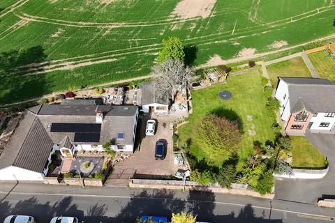 undefined, Downham Road North, Heswall, Wirral