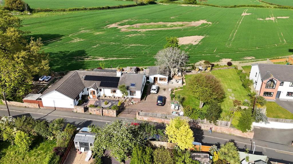 Dji 20250428163114 0117 d.jpg