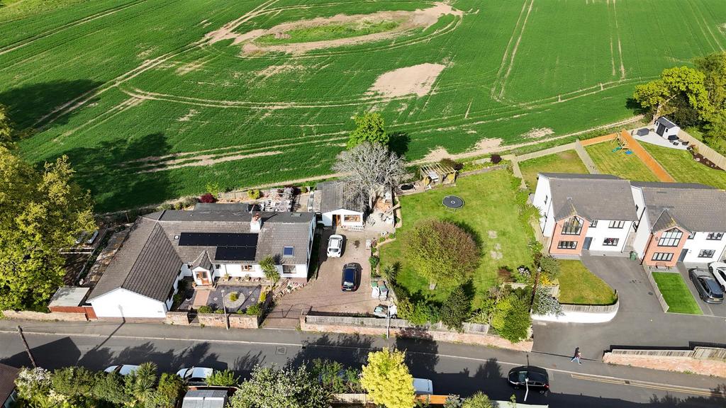 Dji 20250428163121 0118 d.jpg