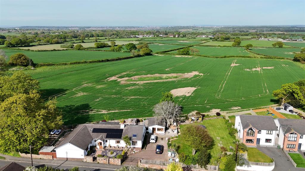 Dji 20250428163041 0113 d.jpg