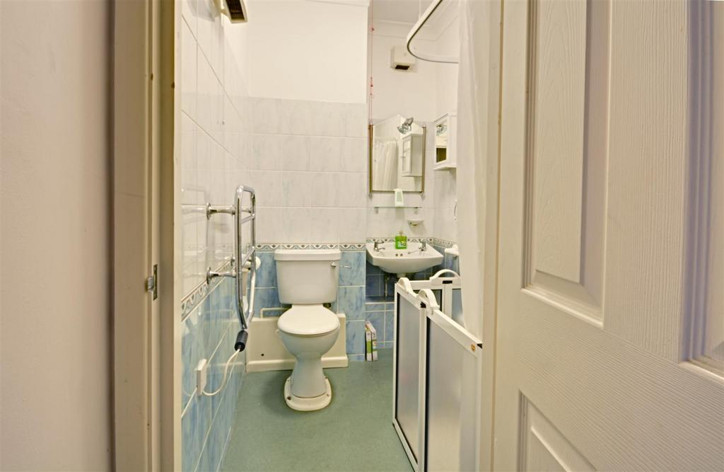 Dsc 0004-dsc 0006.png