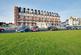 Additional image 11 of De La Warr Parade, Bexhill-On-Sea