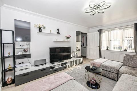 undefined, 5 Fox Earth Close, Capel St. Mary IP9 2PF