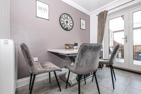 undefined, 5 Fox Earth Close, Capel St. Mary IP9 2PF
