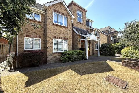 undefined, 14 Penn Hill Avenue, Penn Hill, Poole, BH14