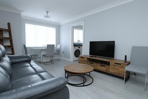 undefined, 14 Penn Hill Avenue, Penn Hill, Poole, BH14