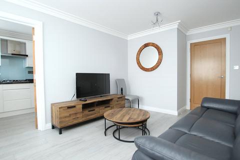 undefined, 14 Penn Hill Avenue, Penn Hill, Poole, BH14