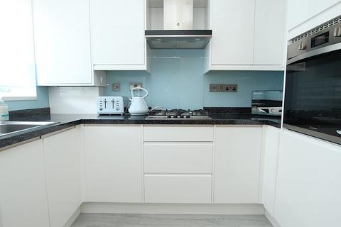undefined, 14 Penn Hill Avenue, Penn Hill, Poole, BH14