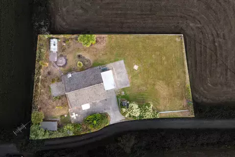 undefined, Ellan Geay, Ballayockey Lane, Ramsey