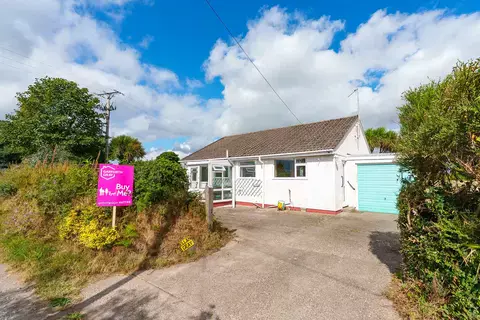 undefined, Ellan Geay, Ballayockey Lane, Ramsey