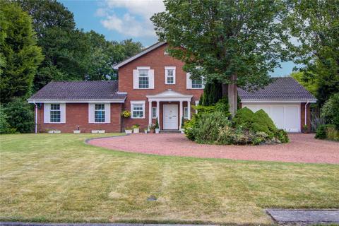 undefined, Ash Meadows, Washington, NE38