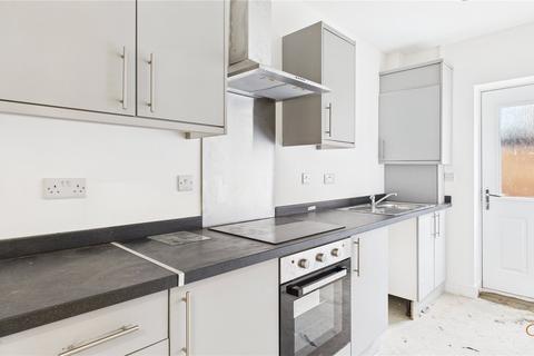 undefined, St Barnabas Road, Middlesbrough TS5