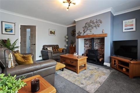 undefined, Nelson Street, Ryton NE40