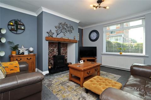 Nelson Street, Ryton NE40